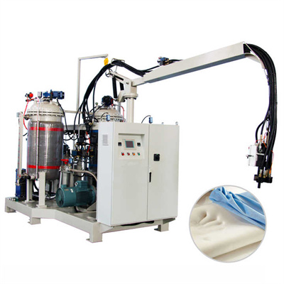 Továrenská PU pena 3 v 1 Dezodorant plynová farba v spreji Automatický stroj na plnenie farmaceutických aerosólov do plechoviek