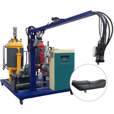 CNC stroj na rezanie polyuretánovej peny 3D rezací stroj na drevo CNC stroj na rezanie kameňa CNC rezací stroj vreteno