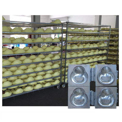 Izolácia strechy Reanin-K3000 na výrobu polyuretánovej striekacej peny