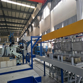 Trojzložkový polyuretánový stroj na nalievanie PU živice Tdi Mdi Ptmeg Moca Bdo Prepolymér E300 PU elastomérový stroj