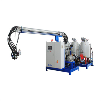 Qt15-15 Automatický hydraulický stroj na výrobu dutých blokov na výrobu penových strojov