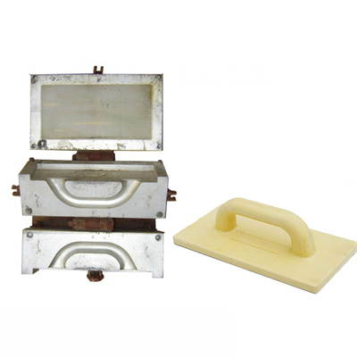 Cena výrobného stroja na výrobu kontinuálneho polyuretánového polyuretánového PU penového sendvičového nástenného panelu